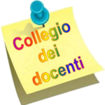 collegio